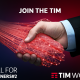 TIM WCAP e tree insieme per la Call for Partners #2